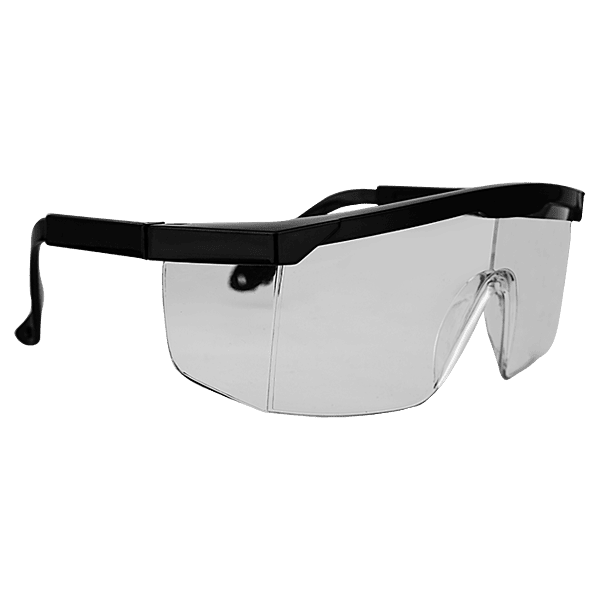 Pioneer Vision Euro Spec