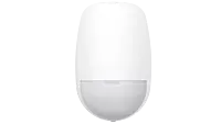 HIKVISION Motion for alarm system DS-PDP15P-EG2-WB(B)