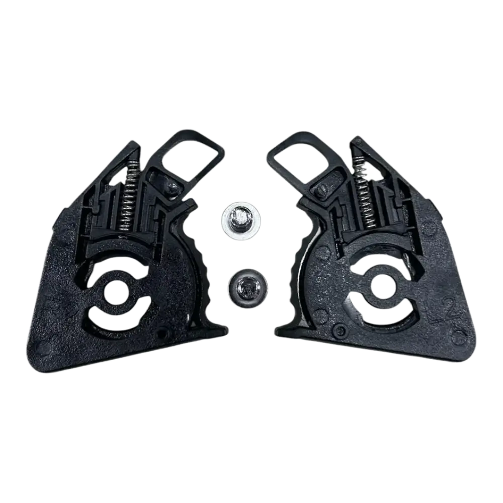 STEELBIRD PIVOT KIT FOR SBH-25