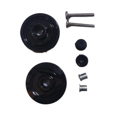 STEELBIRD PIVOT KIT SB-41 OSCAR OUTER (NEW)