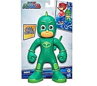 PJ Masks Mega Hero Figure
