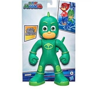PJ Masks Mega Hero Figure