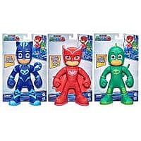 PJ Masks Mega Hero Figure