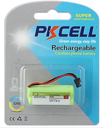 CP-UT1002CL CP-UT1002CL