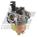 CARBURETORS