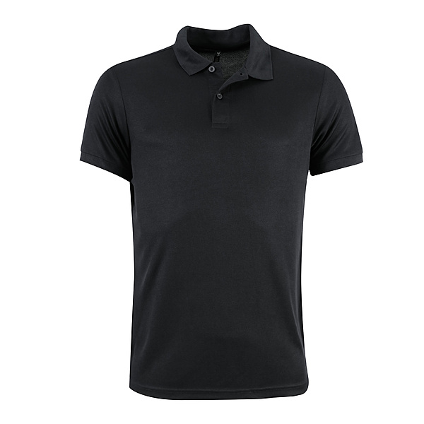 Cypher Polo