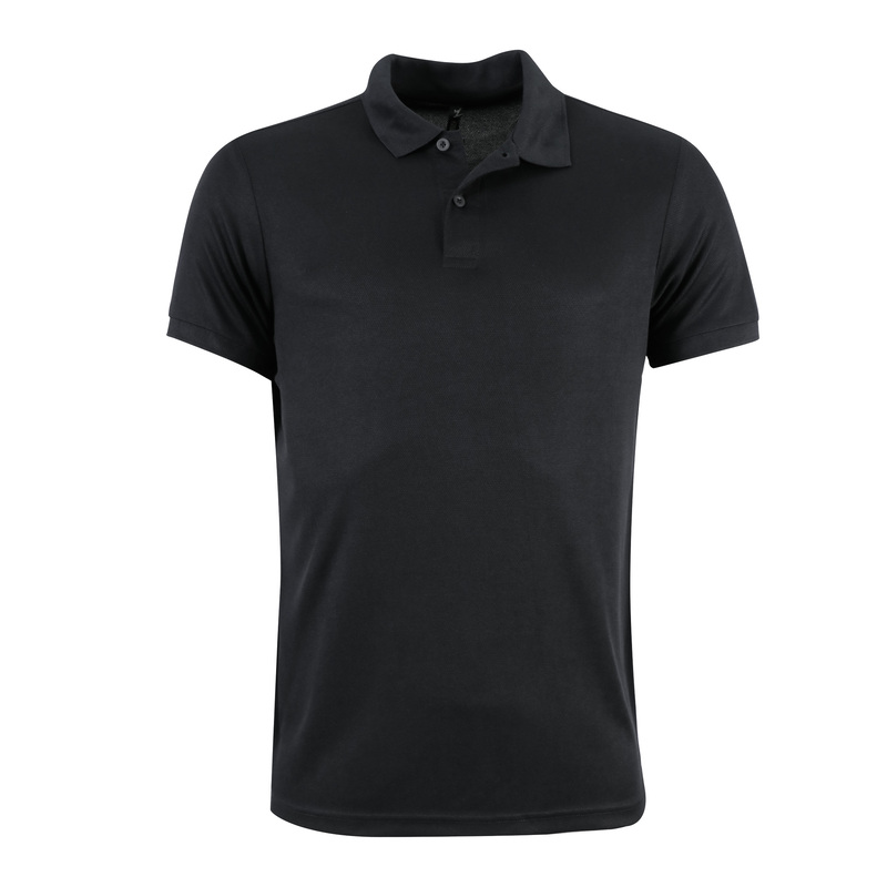 Cypher Polo