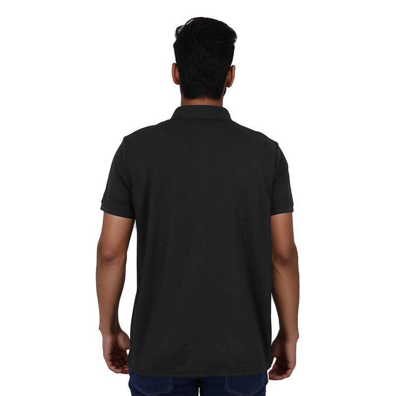 Cypher Polo