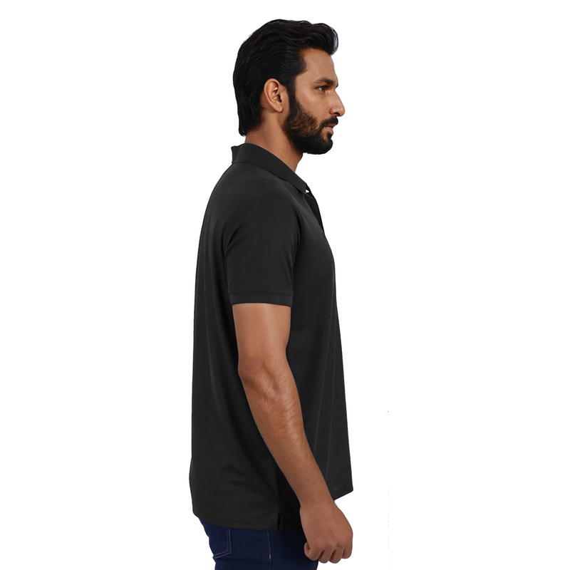 Cypher Polo