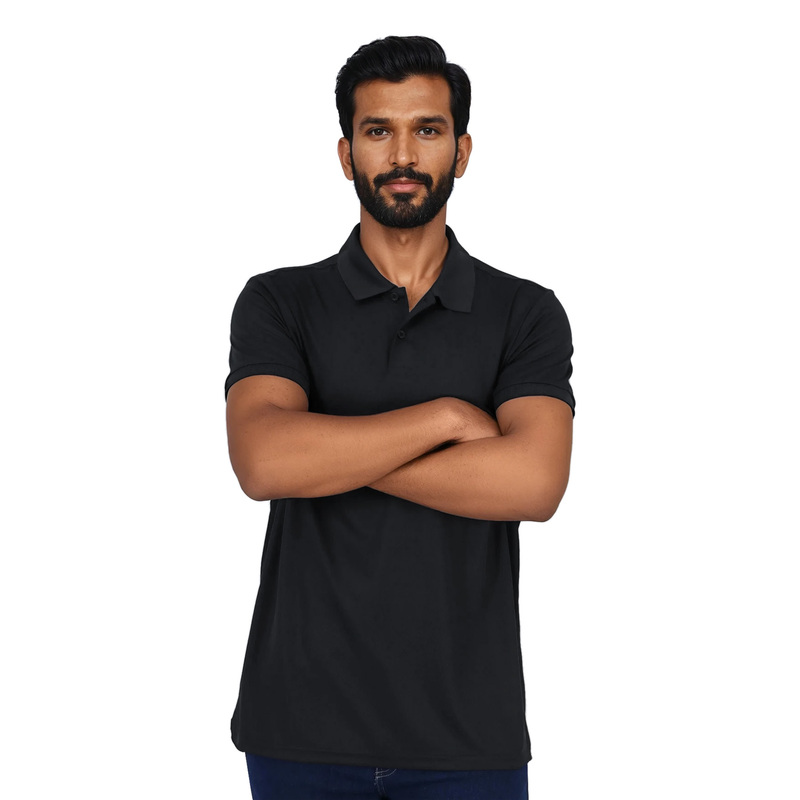 Cypher Polo