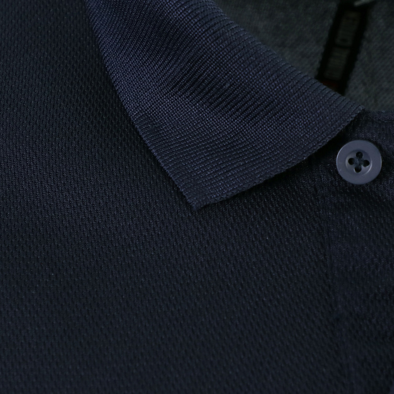 Cypher Polo