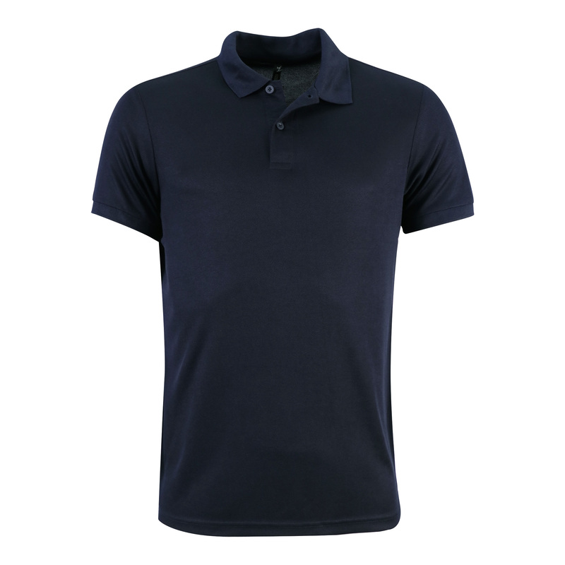 Cypher Polo