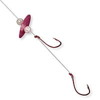 PK Lures Dakota Disc PK Lures Dakota Disc