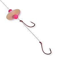 PK Lures Dakota Disc PK Lures Dakota Disc