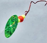 PK Lures Reeff Rig PK Lures Reeff Rig