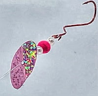 PK Lures Reeff Rig PK Lures Reeff Rig