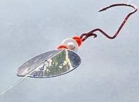 PK Lures Reeff Rig PK Lures Reeff Rig