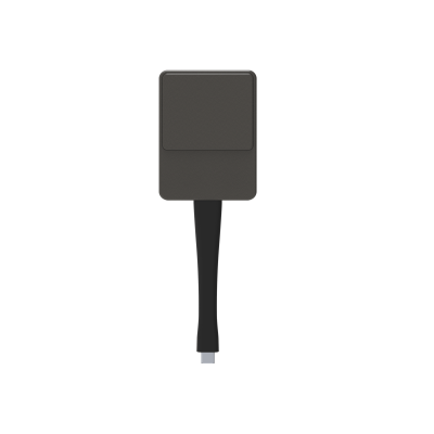 Dahua DHI-PKP-WP1B Wireless Screen Sharing Dongle