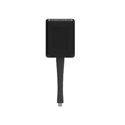 Dahua DHI-PKP-WP1B Wireless Dongle | Distributor