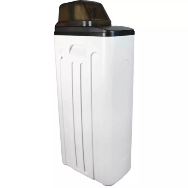 Suavizante ensamblado en Gabinete 1.5Pie Cubico 10X44 SF2 - PKSOFT1044-1.5G