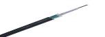 ProLink Double ARMOR Fiber CABLE 24-CORE SM9/125 OD:12.5MM steel wire
