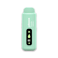 PLOOX POD 15K