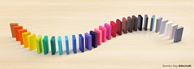 Bambu PLA Matte Filament