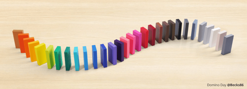 Bambu PLA Matte Filament