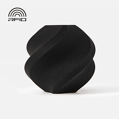 Bambu PLA Aero Filament