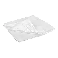 Plastiprotector 15 m2, uso ligero - PLAP-15L / 11109