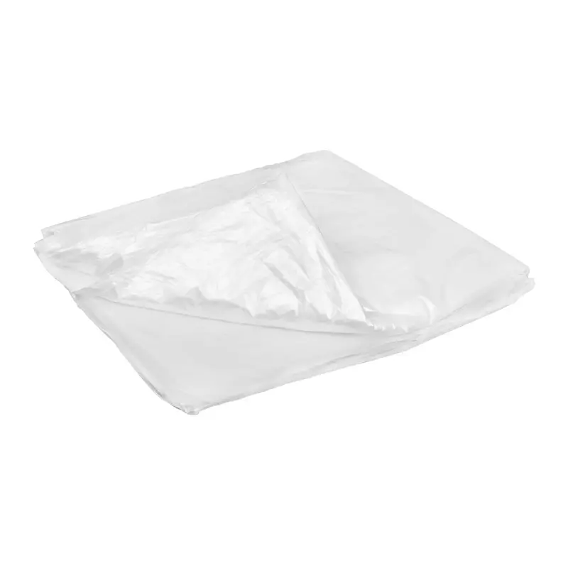 Plastiprotector 15 m2, uso ligero - PLAP-15L / 11109