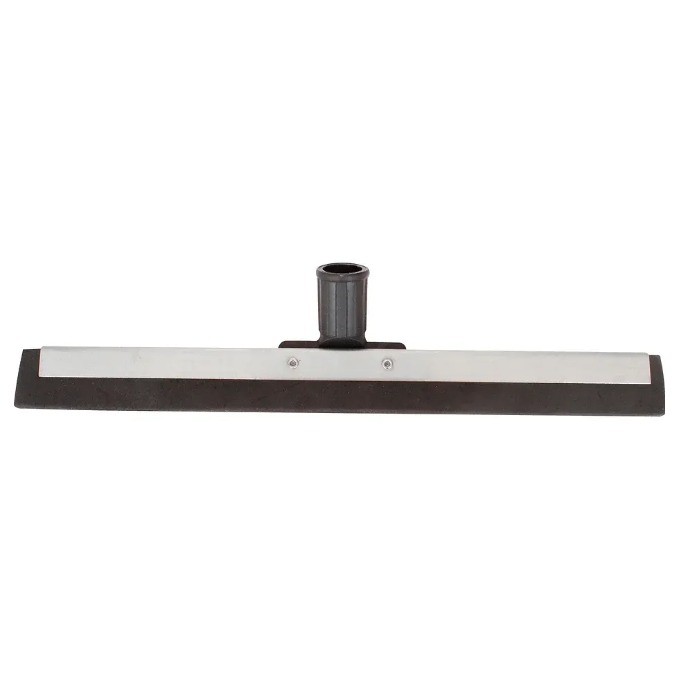 PLASTIMOP JALADOR ESPUMA 40 CM 1 PZA