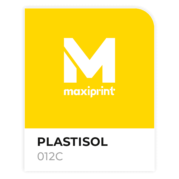Plastisol 012C