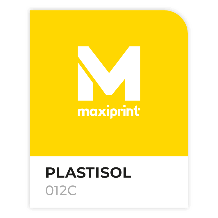 Plastisol 012C
