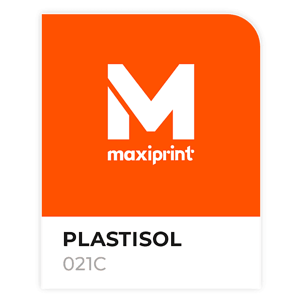 Plastisol 021C