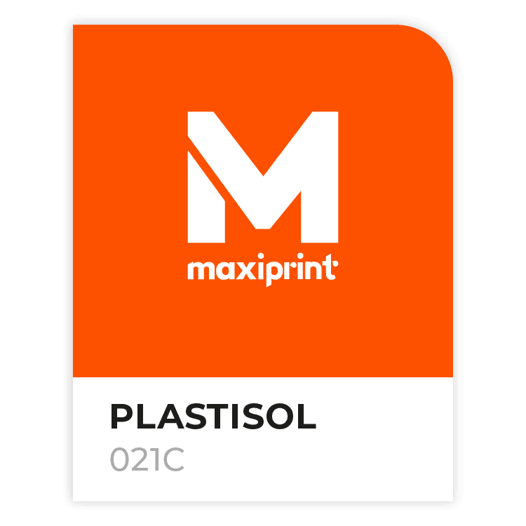 Plastisol 021C