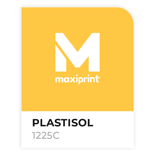 Plastisol 1225C