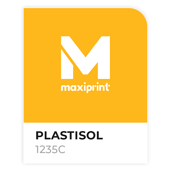 Plastisol 1235C