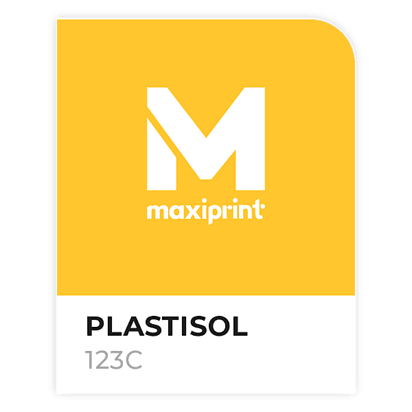 Plastisol 123C