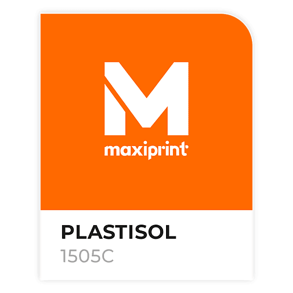 Plastisol 1505C