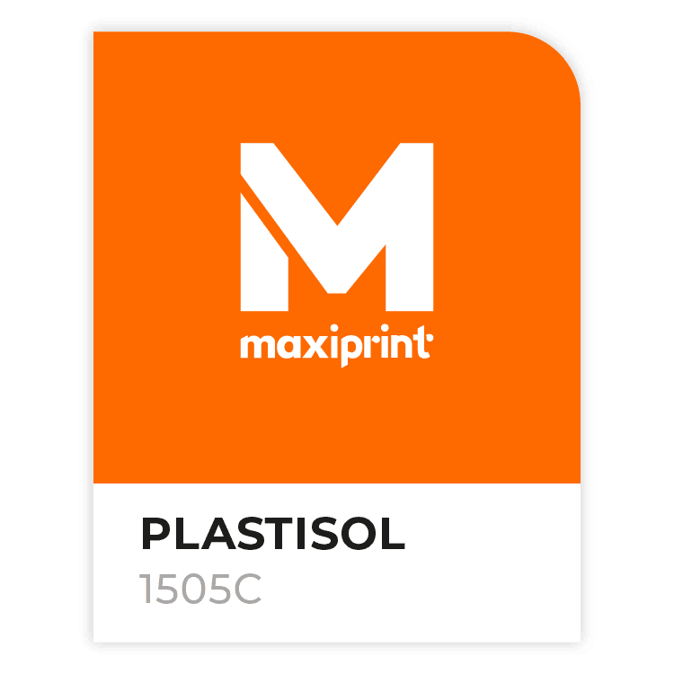 Plastisol 1505C