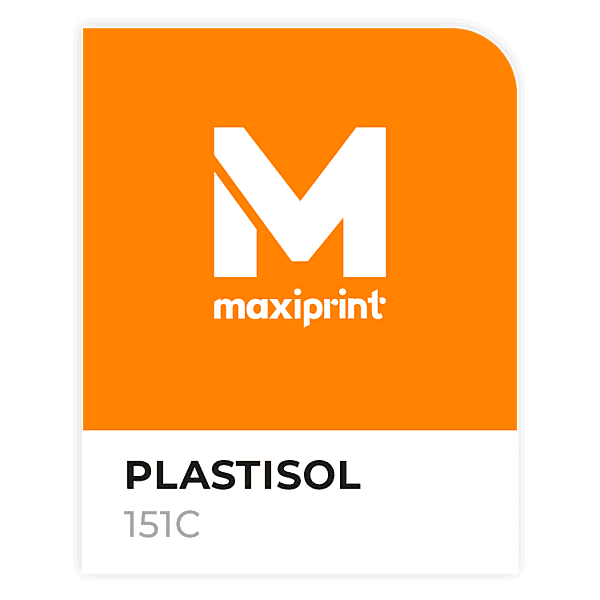 Plastisol 151C