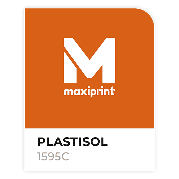 Plastisol 1595C