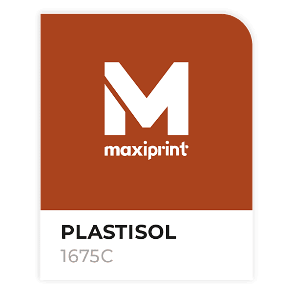 Plastisol 1675C