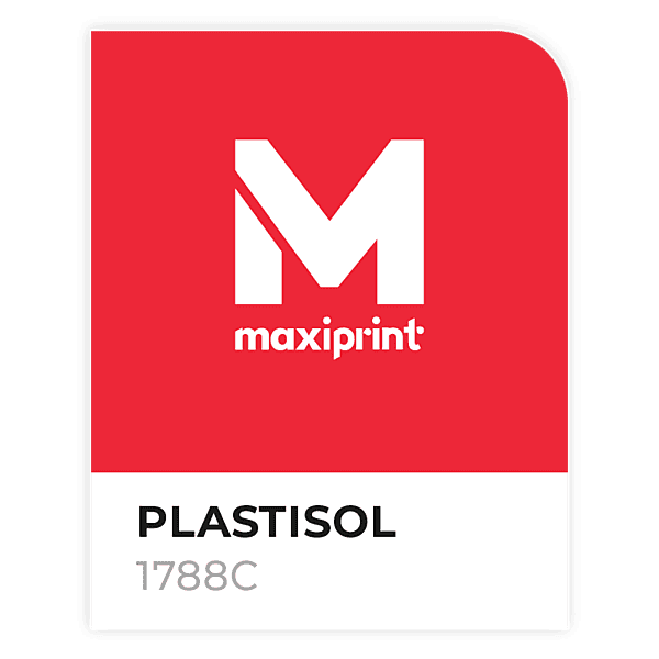 Plastisol 1788C