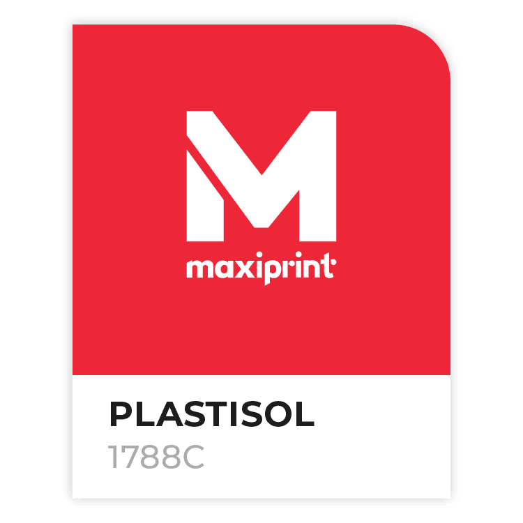 Plastisol 1788C