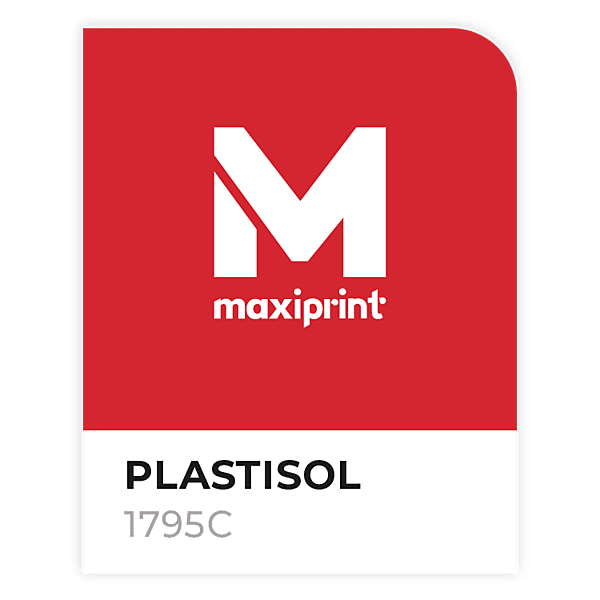 Plastisol 1795C