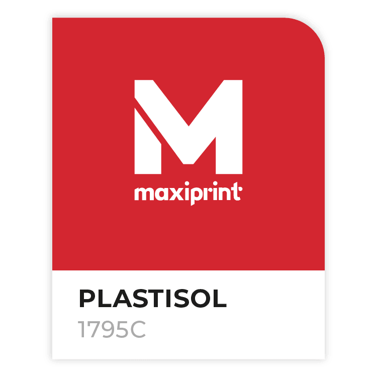 Plastisol 1795C