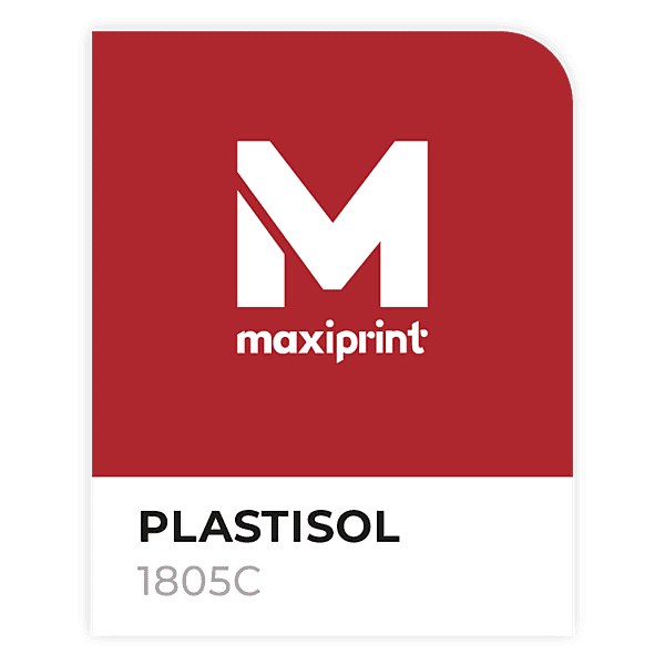 Plastisol 1805C