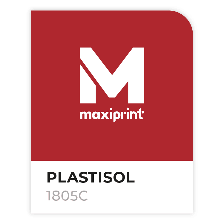 Plastisol 1805C